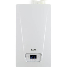 BAXI LUNA COMPACT 32 CALD....